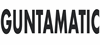 Firmenlogo: Guntamatic Heiztechnik GmbH