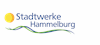 Firmenlogo: Stadtwerke Hammelburg