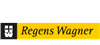 Firmenlogo: Regens Wagner