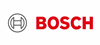 Firmenlogo: BOSCH