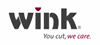 Firmenlogo: Wink Stanzwerkzeuge GmbH & Co. KG