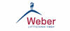 Firmenlogo: Weber Lifttechnik GmbH