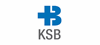 Firmenlogo: Kantonsspital Baden AG