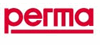 Firmenlogo: Perma-Tec GmbH & Co KG