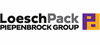 Firmenlogo: Loesch Verpackungstechnik GmbH + Co. KG