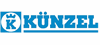 Firmenlogo: Künzel Maschinenbau GmbH