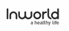 Firmenlogo: Inworld GmbH