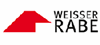 Wei&#223;er Rabe GmbH