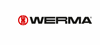 Firmenlogo: WERMA Signaltechnik GmbH + Co. KG