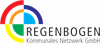 Regenbogen Kommunales Netzwerk GmbH