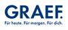 Firmenlogo: Gebr. Graef GmbH & Co. KG