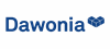 Firmenlogo: Dawonia Geba¨udemananagement GmbH