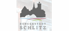 Firmenlogo: Magistrat der Stadt Schlitz