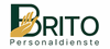 Brito Personaldienste GmbH