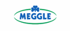 Firmenlogo: MEGGLE GmbH & Co. KG