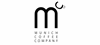 Firmenlogo: M Coffee Company GmbH