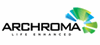 Firmenlogo: Archroma Germany GmbH