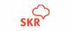 Firmenlogo: SKR Reisen GmbH