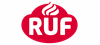 Firmenlogo: RUF Lebensmittelwerk KG