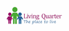 Firmenlogo: Living Quarter GmbH