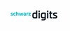 Firmenlogo: Schwarz Digits