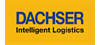 Firmenlogo: DACHSER SE