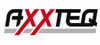 Firmenlogo: AXXTEQ Service GmbH