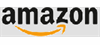 Firmenlogo: Amazon Koblenz GmbH