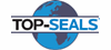 Firmenlogo: TOP-SEALS - TEKNIPLEX