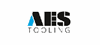 Firmenlogo: AES Tooling GmbH