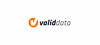 Firmenlogo: validdata GmbH