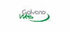 Firmenlogo: Galvano Weis, Weis GmbH & Co., Galvanische-Werkstätte KG