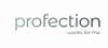 profection GmbH &amp; Co. KG