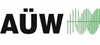 ALLGÄUER ÜBERLANDWERK GmbH ALLGÄUER ÜBERLANDWERK GmbH