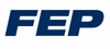 Firmenlogo: FEP Fahrzeugelektrik Pirna GmbH & Co. KG