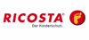 Firmenlogo: Ricosta Schuhfabriken GmbH