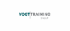 Firmenlogo: Vogt Training Group GmbH