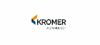 Firmenlogo: Kromer GmbH