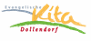 Firmenlogo: Ev. Kindertagesstätte Dollendorf GmbH