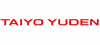 Firmenlogo: Taiyo Yuden Europe GmbH