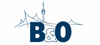 B&O Service und Messtechnik AG B&O Service und Messtechnik AG