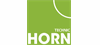 Firmenlogo: Horn GmbH & Co.KG