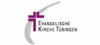 Firmenlogo: Evangelische Kirchenpflege