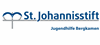 Firmenlogo: St. Johannisstift Paderborn