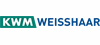 Firmenlogo: KWM Karl Weisshaar Ing. GmbH