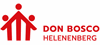 Firmenlogo: JHZ Don Bosco Helenenberg