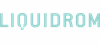 Firmenlogo: LIQUIDROM