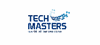 Firmenlogo: TECH-MASTERS Deutschland GmbH