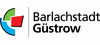 Firmenlogo: Barlachstadt Güstrow