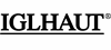 Firmenlogo: Iglhaut GmbH